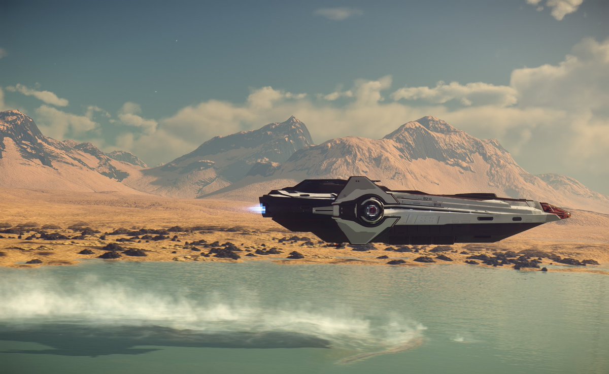 RobertsSpaceInd's tweet photo. With Alpha 4.0 now available to all waves in PTU, let's welcome Monday with our favorite screenshots of the week capturing the perils of Pyro!

📸 @_noturfriend___
📸 @iamyoyomeg
📸 @oggystew
📸 @GabrielKaw35241

Tag #StarCitizen in your best in-game screenshots for your chance to be featured each week.