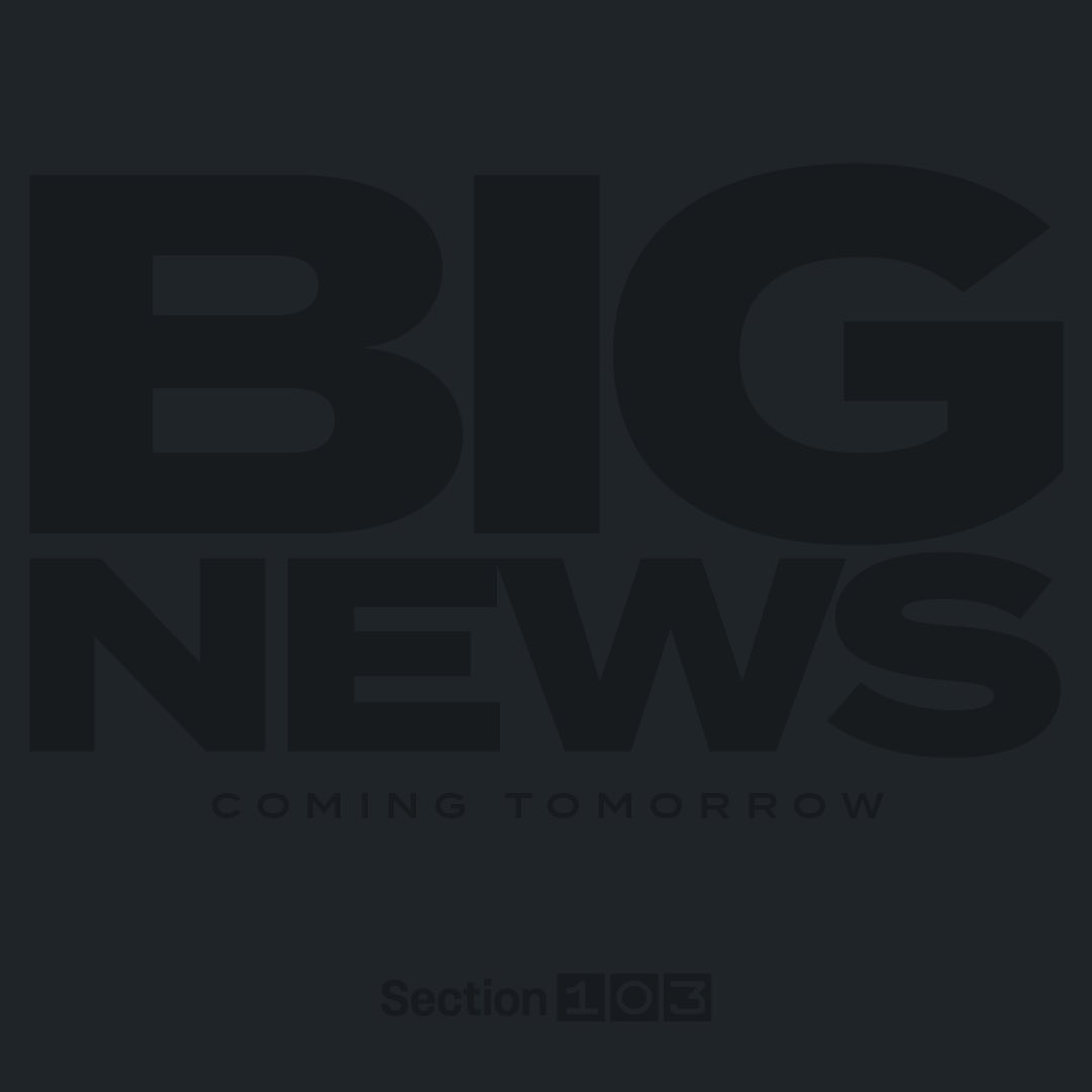 Section 103 tweet media