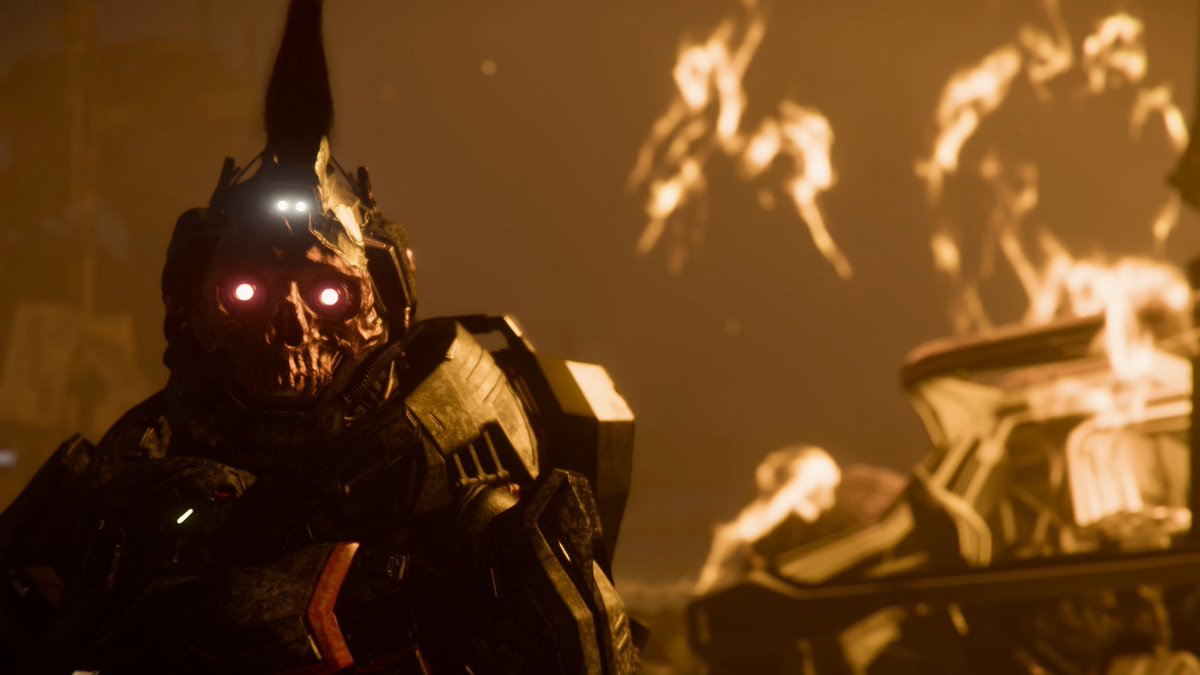 RobertsSpaceInd's tweet photo. With Alpha 4.0 now available to all waves in PTU, let's welcome Monday with our favorite screenshots of the week capturing the perils of Pyro!

📸 @_noturfriend___
📸 @iamyoyomeg
📸 @oggystew
📸 @GabrielKaw35241

Tag #StarCitizen in your best in-game screenshots for your chance to be featured each week.