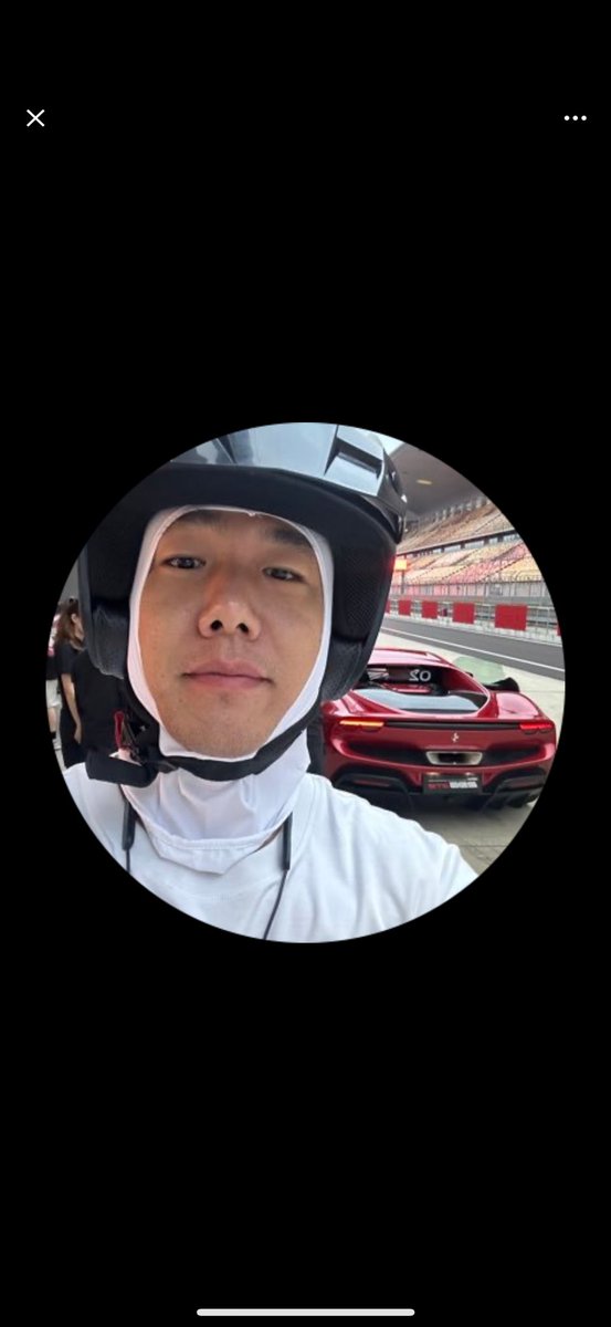 黄推福利内容 - Karhuu的精彩图片 福利姬Karhuu分享的黄推图片2 - 网红私拍内容