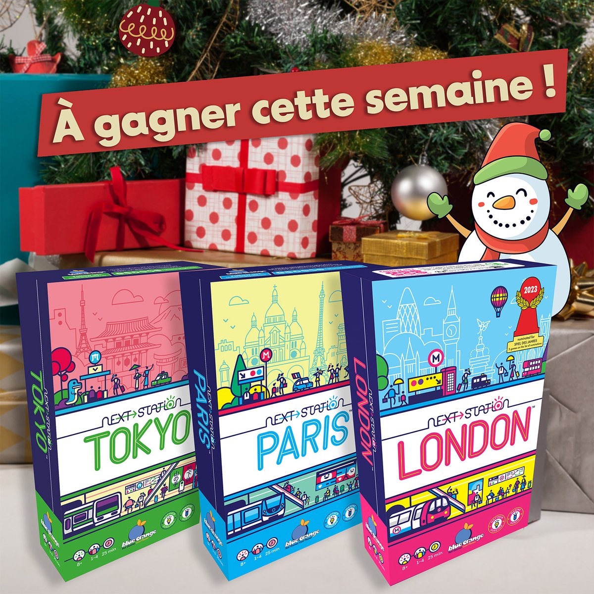 Blue Orange 🍊 tweet media