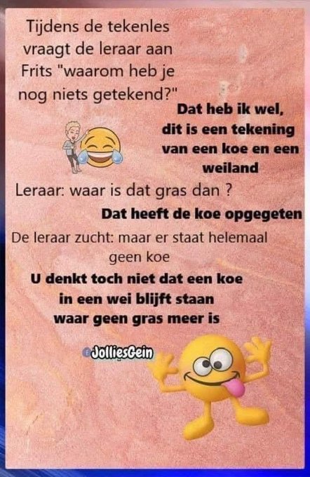 Watch Anita Kuipers's leaked NSFW photo on TwXstars