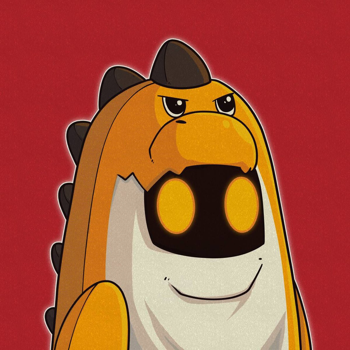 BUU 🟡 🟡 tweet media