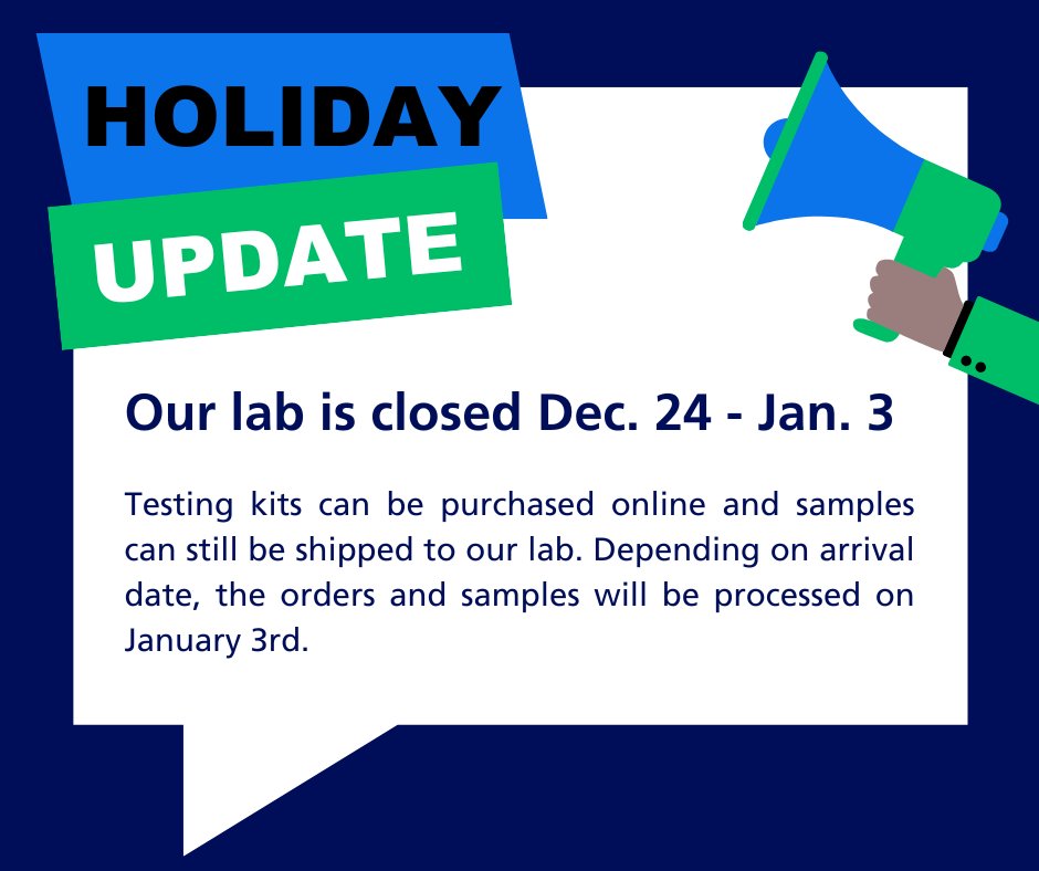 🔬 TUMI Genomics tweet media