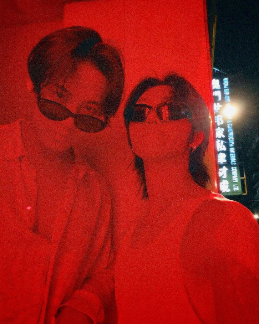 _empttysoul_'s tweet photo. macao date                        berlin date
busan date                         paris date https://t.co/J3Bgi0pU1m