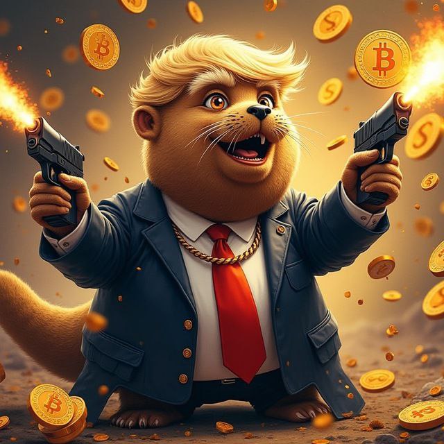 maxcoin111's tweet photo. Think you're smart? Let's find out join!https://t.co/vGIjh6pzW4 And explore the future 
Don't miss this opportunity 
Tg  https://t.co/vGIjh6pzW4
Follow up on x @SealTrumpSui https://t.co/EMCRoKfV8P