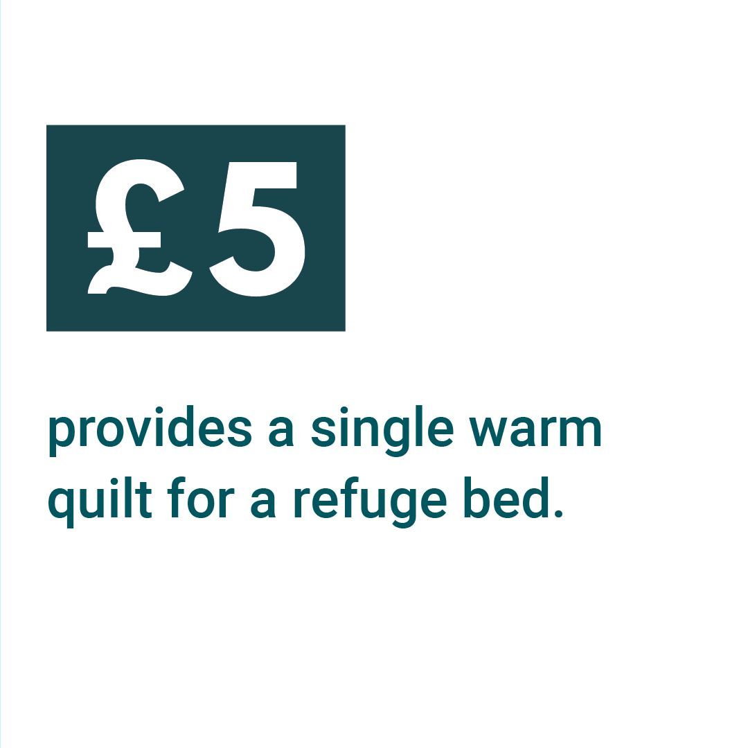 cardiffwaid's tweet photo. We know the holidays can be expensive, but even the smallest donation can make a big difference. Your support helps us keep our doors open and allows us to continue to provide vital services to those who need us. 

Help us make an impact: https://t.co/r4wyGFfCHt https://t.co/9AJVcWkX5g