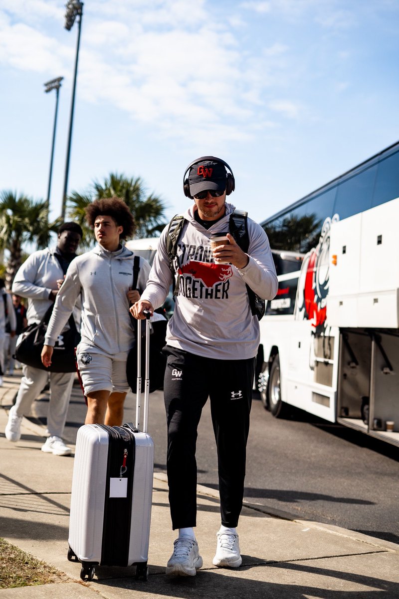 COACH PAYTON VERALDI tweet media