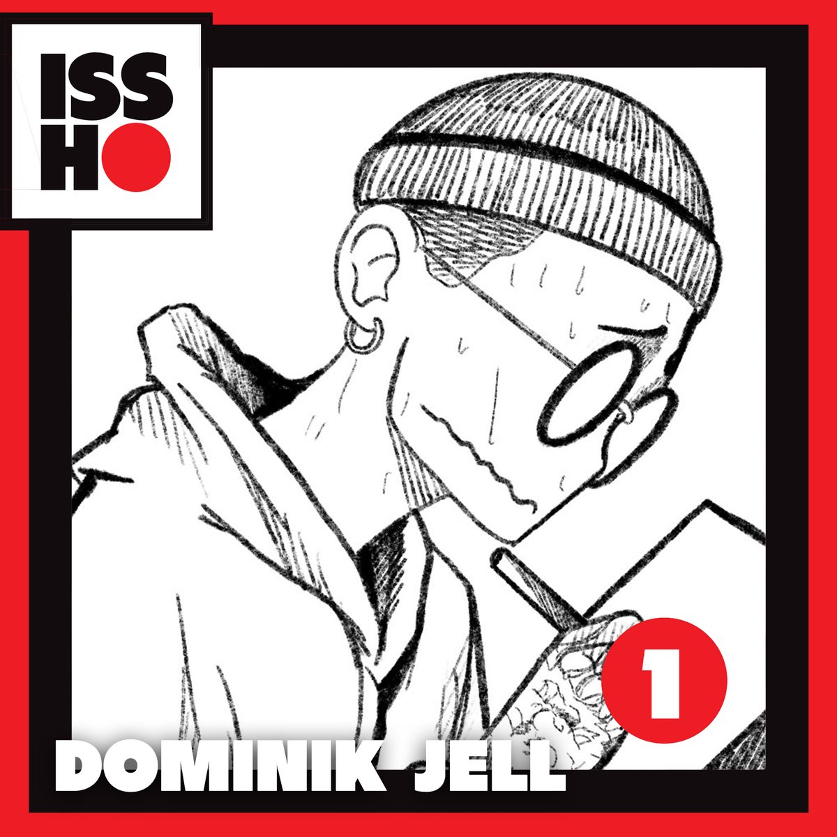 Manga Issho DE (@mangaissho_de) on Twitter photo <a href="/DominikJell/">Dominik Jell ✍🏻🐲 @AniMagic</a> ist leidenschaftlicher Tätowierer und eröffnete 2020 ein Tattoo-Studio mit Schwerpunkt auf japanischer Tattoo-Kunst. Parallel dazu zeichnete er im Laufe der Jahre Manga und veröffentlichte den Oneshot »Mortalis«, gefolgt von seiner ersten Serie »Crossing Borders«. <a href="/DominikJell/">Dominik Jell ✍🏻🐲 @AniMagic</a> ist leidenschaftlicher Tätowierer und eröffnete 2020 ein Tattoo-Studio mit Schwerpunkt auf japanischer Tattoo-Kunst. Parallel dazu zeichnete er im Laufe der Jahre Manga und veröffentlichte den Oneshot »Mortalis«, gefolgt von seiner ersten Serie »Crossing Borders«.