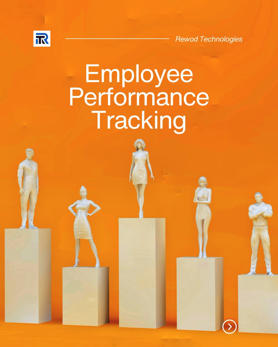 rewodtech's tweet photo. 💼 Why does every business need HR management software? Here are 6 game-changing reasons to simplify your HR processes and improve productivity! 🚀

🔗 Learn more: https://t.co/Zfr6pzyqCi

#HRSoftware #BusinessEfficiency #SoftwareDevelopment  #TechForBusiness #BusinessGrowth https://t.co/T9EOB4h52k