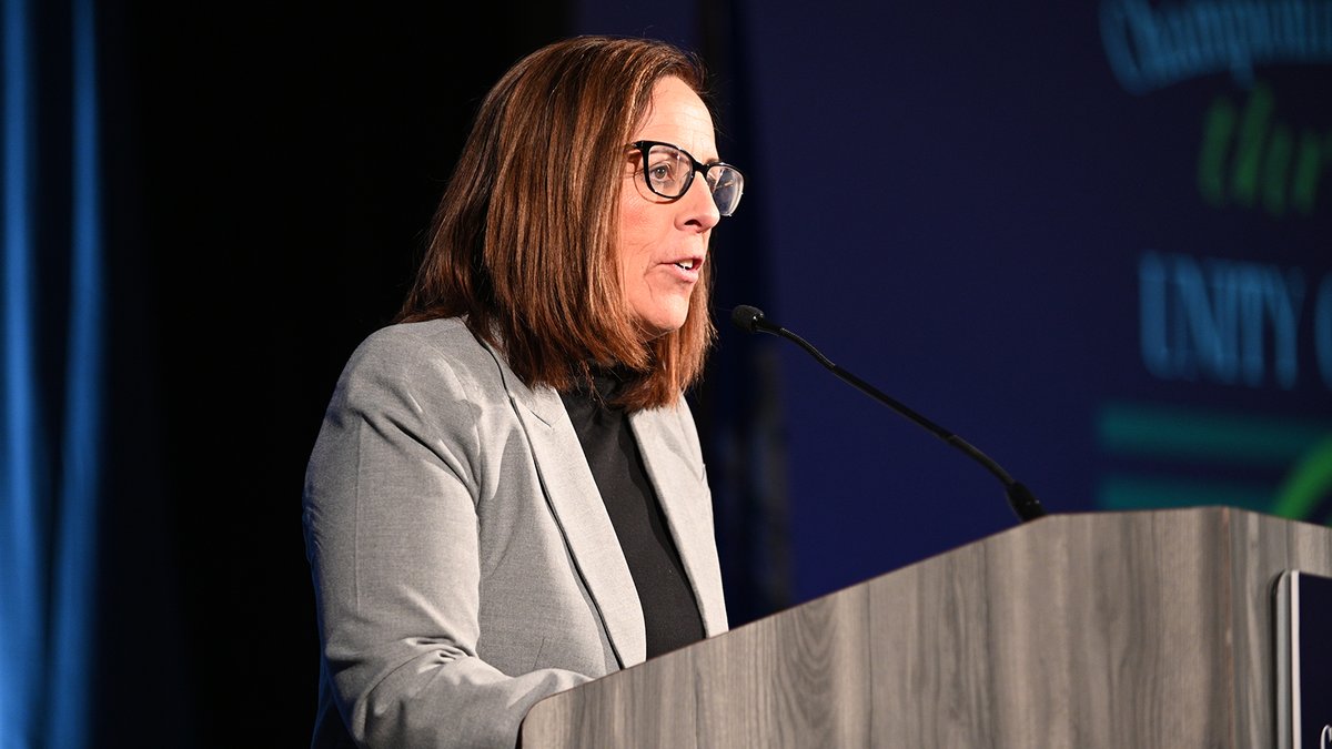 UConn Neag School of Education tweet media