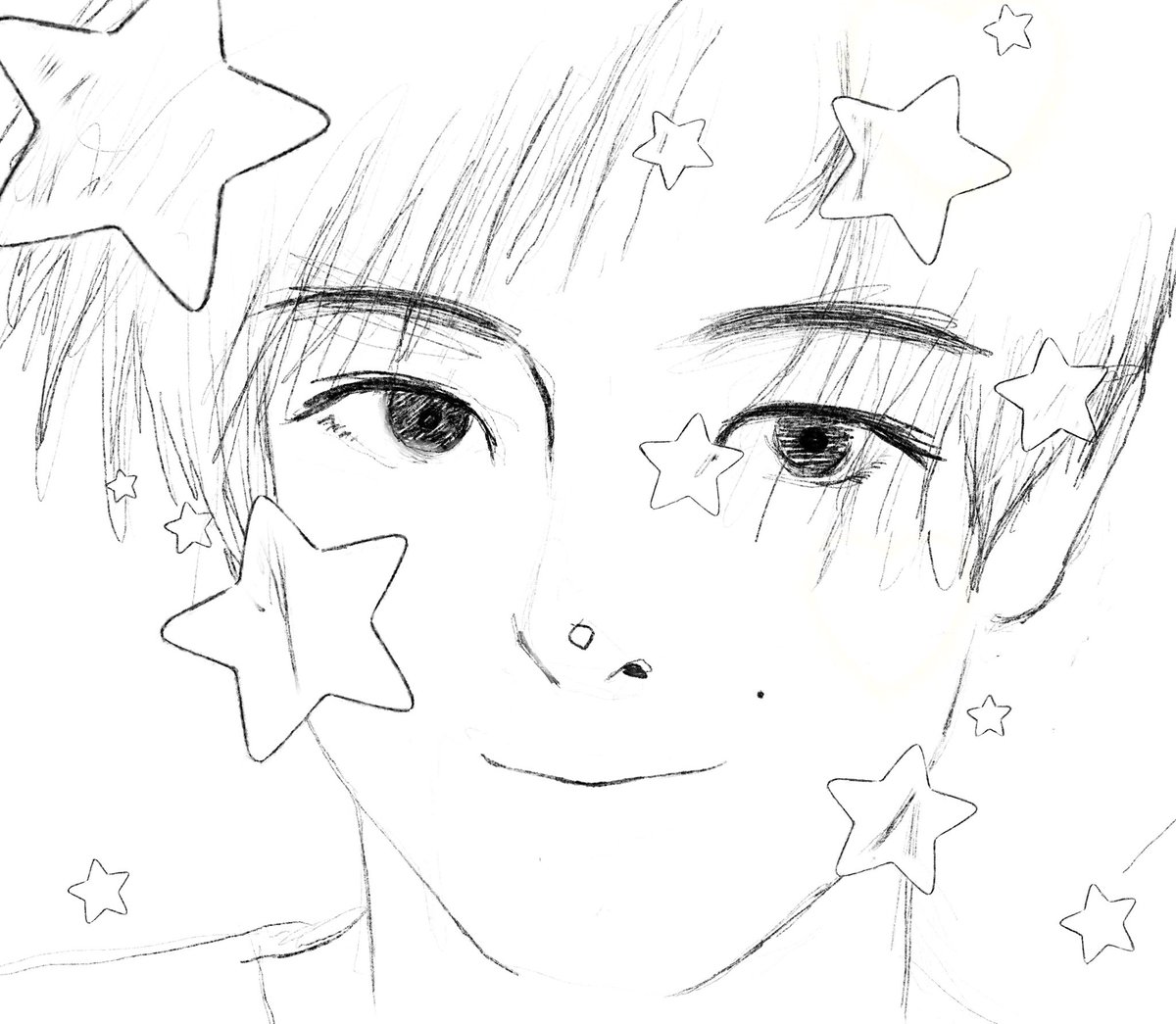 yushi