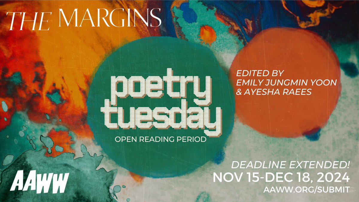 aaww-nyc.bsky.social tweet media