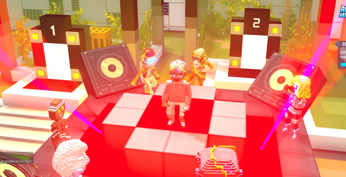 jaypi420.eth tweet media