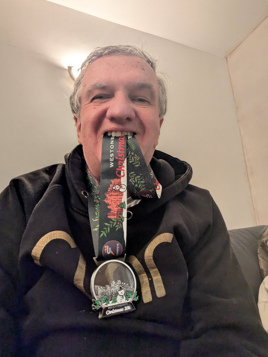 Chris Jones tweet media