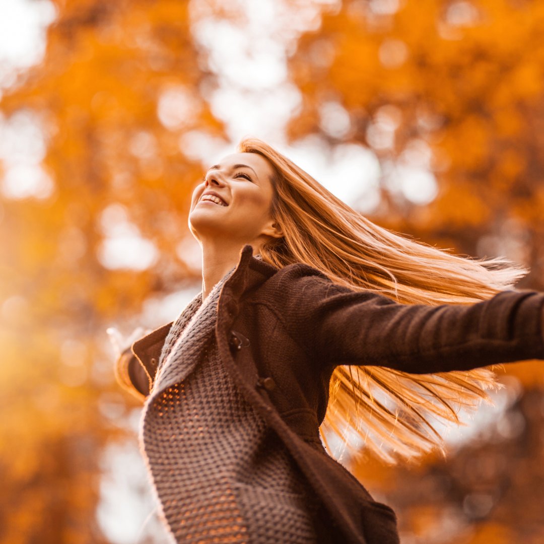 EncoreEventsGA's tweet image. Trust Encore Elite Events to deliver seamless corporate events that leave a lasting impression. #EncoreEliteEvents #SeamlessEvents #CorporateImpression