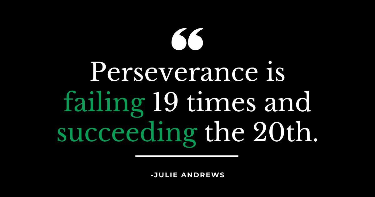 Every setback is a step closer to your breakthrough. 💥 Trust the process—you’ve got this! #MotivationMonday