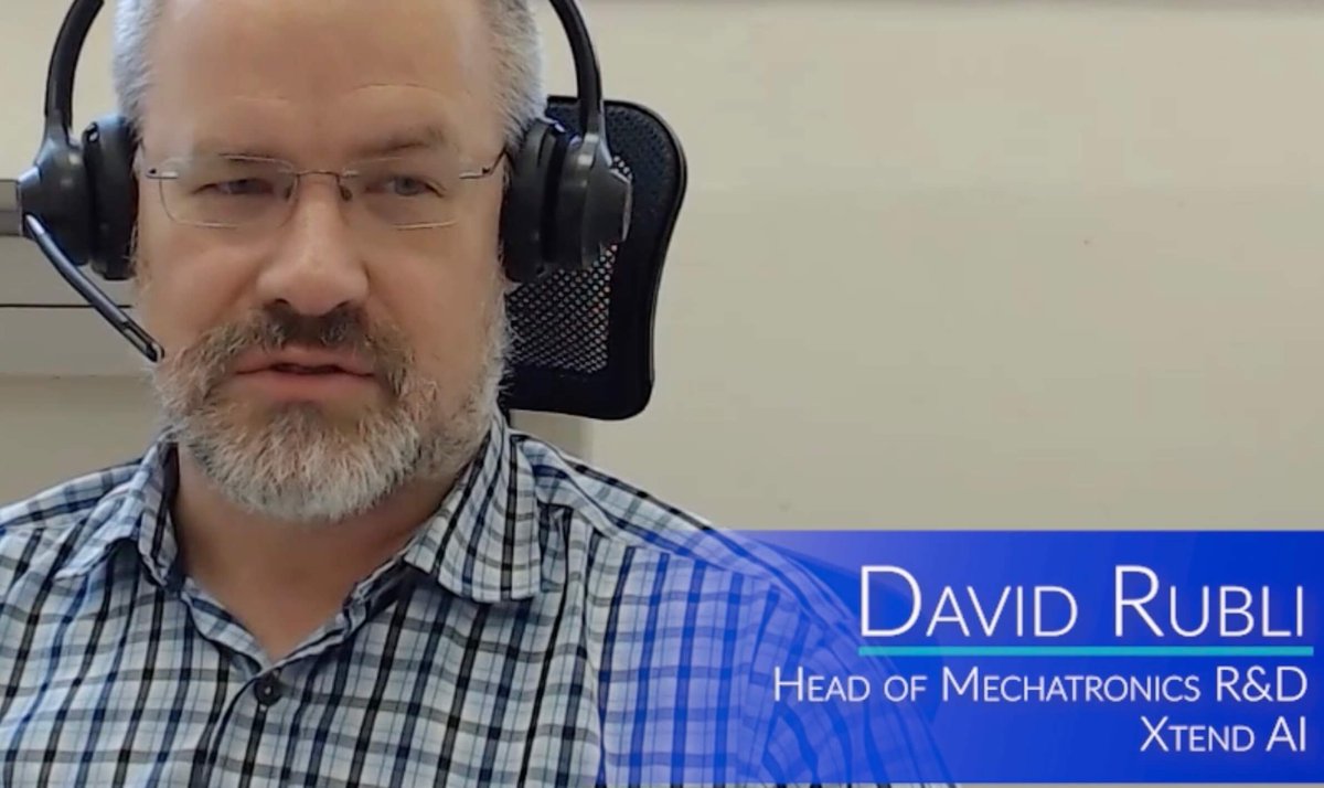 openbom's tweet image. 📱 XTEND.AI leverages OpenBOM to Build Mobile Intelligence: Discover how this innovative company uses OpenBOM to bring cutting-edge AI solutions to life. 🤖

#AIInnovation #OpenBOM #MobileIntelligence

bit.ly/3OokdxZ