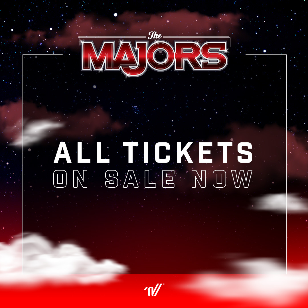 🚨 IT'S GO TIME 🚨
ticketmaster.com/jamfestthe-maj…
