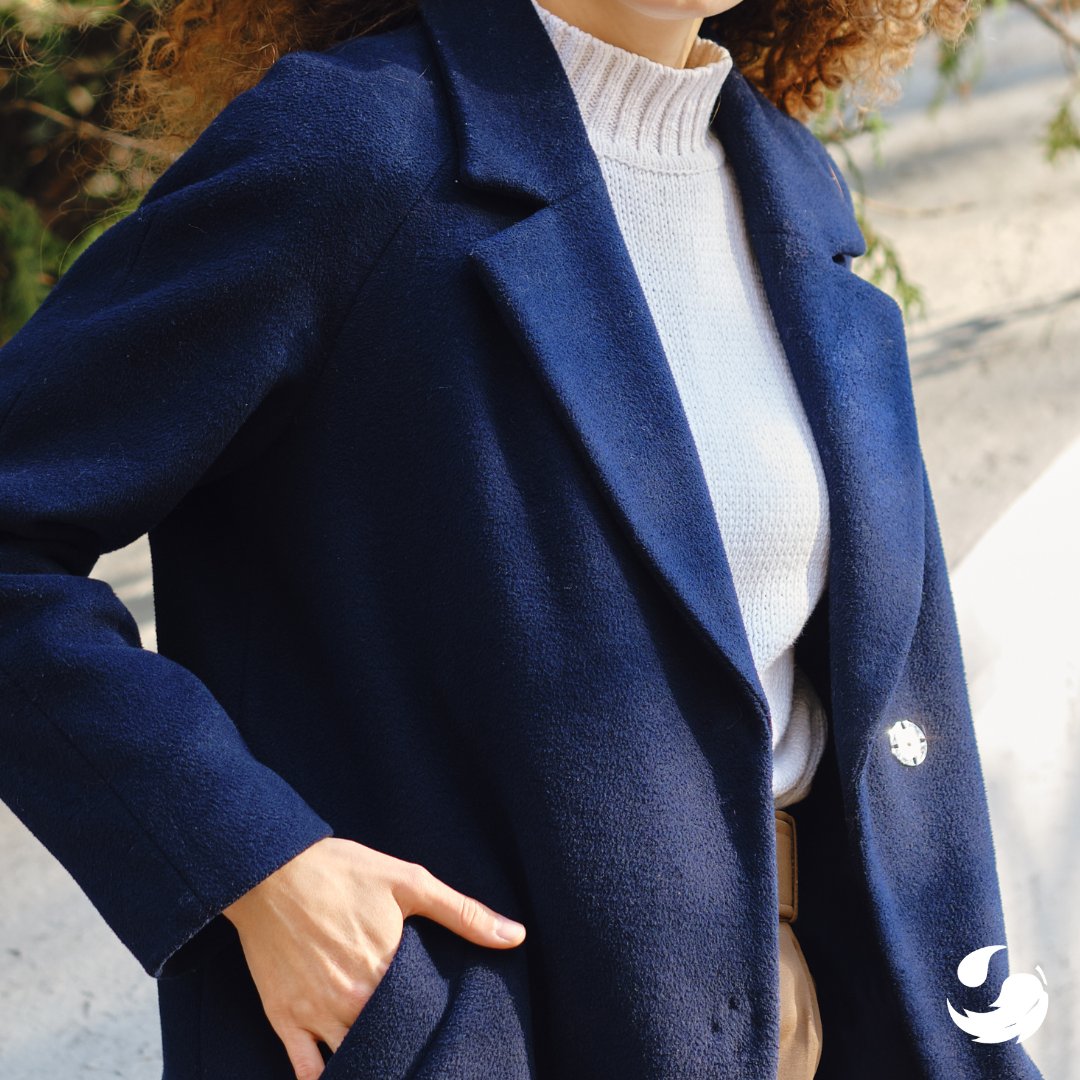 MartinizingRO's tweet image. Love your clothes, love the Earth. 💫 Our GreenEarth process is designed with sustainability at heart.

martinizing.com/royal-oak #LoveYourGarments #GreenEarthCleaning #RoyalOak #Michigan