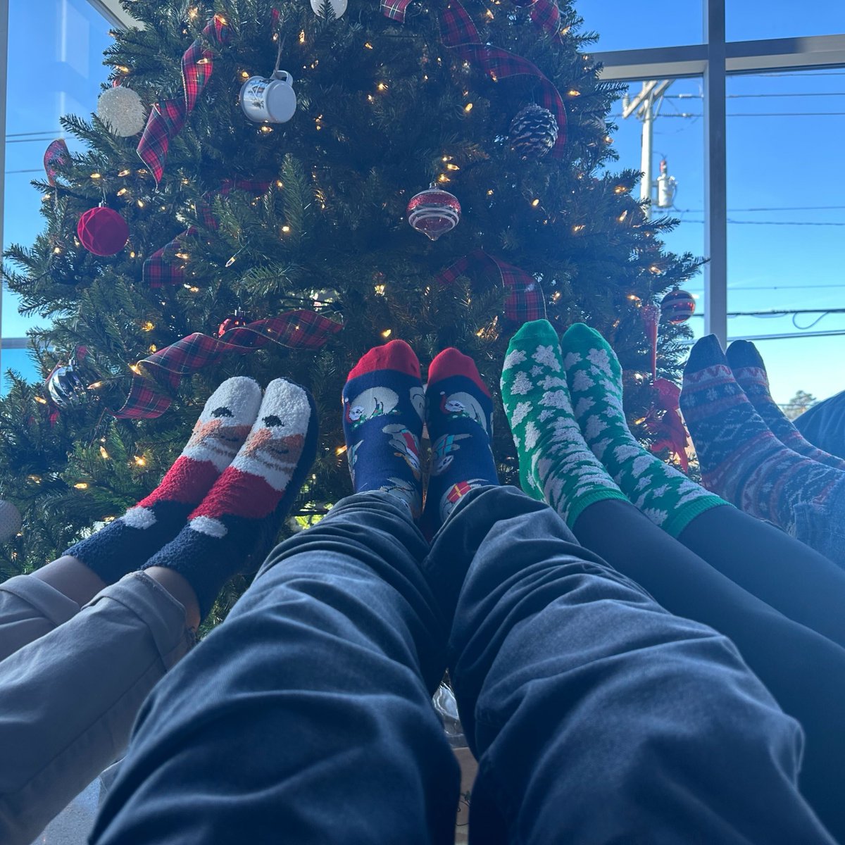 JAC » We Create tweet media