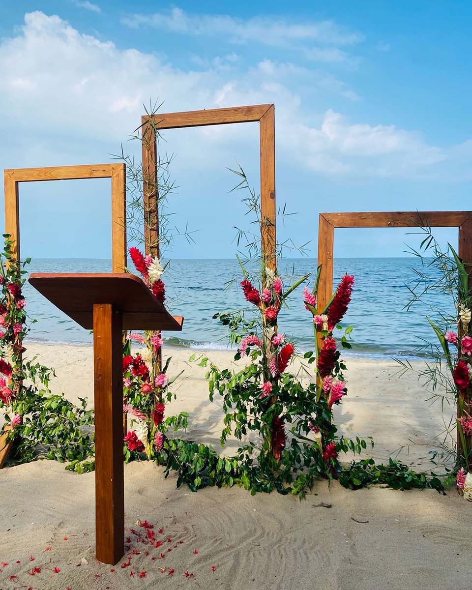 Start your forever with sunsets by the sea, romantic candlelit dinners, and memories to last a lifetime.
belizeandreams.com/belize-all-inc…