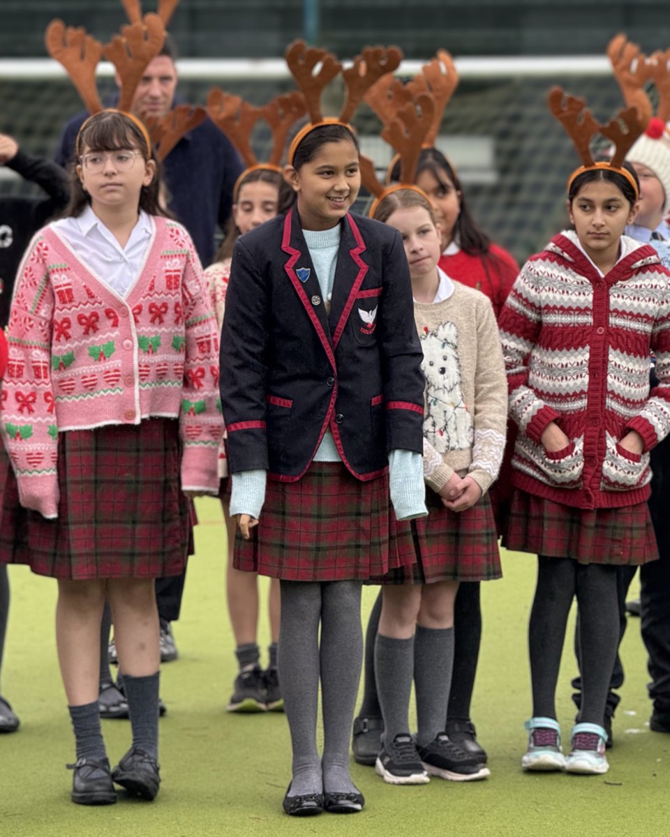 Teesside Mind tweet media