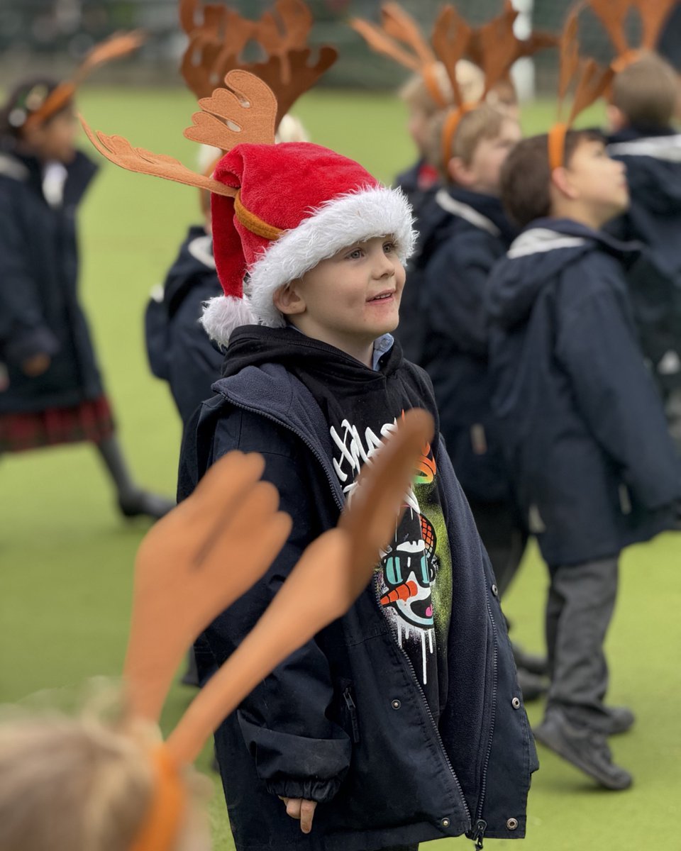 Teesside Mind tweet media