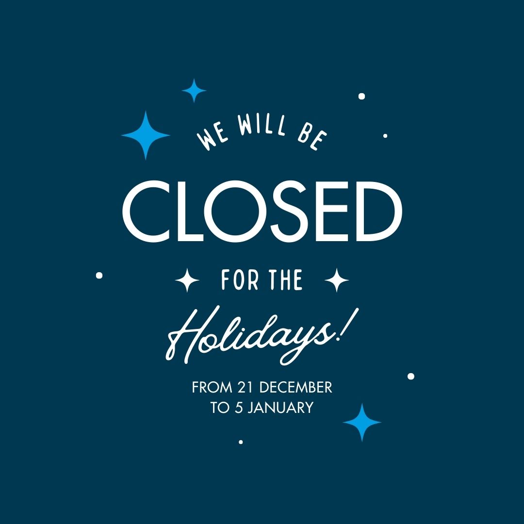 We will be closed for the Holidays starting Saturday December 21st and will re-open on Monday January 6th ❄️

Call our Event Specialist team today to book your rentals for the holiday season 

☎️ 970-223-1195