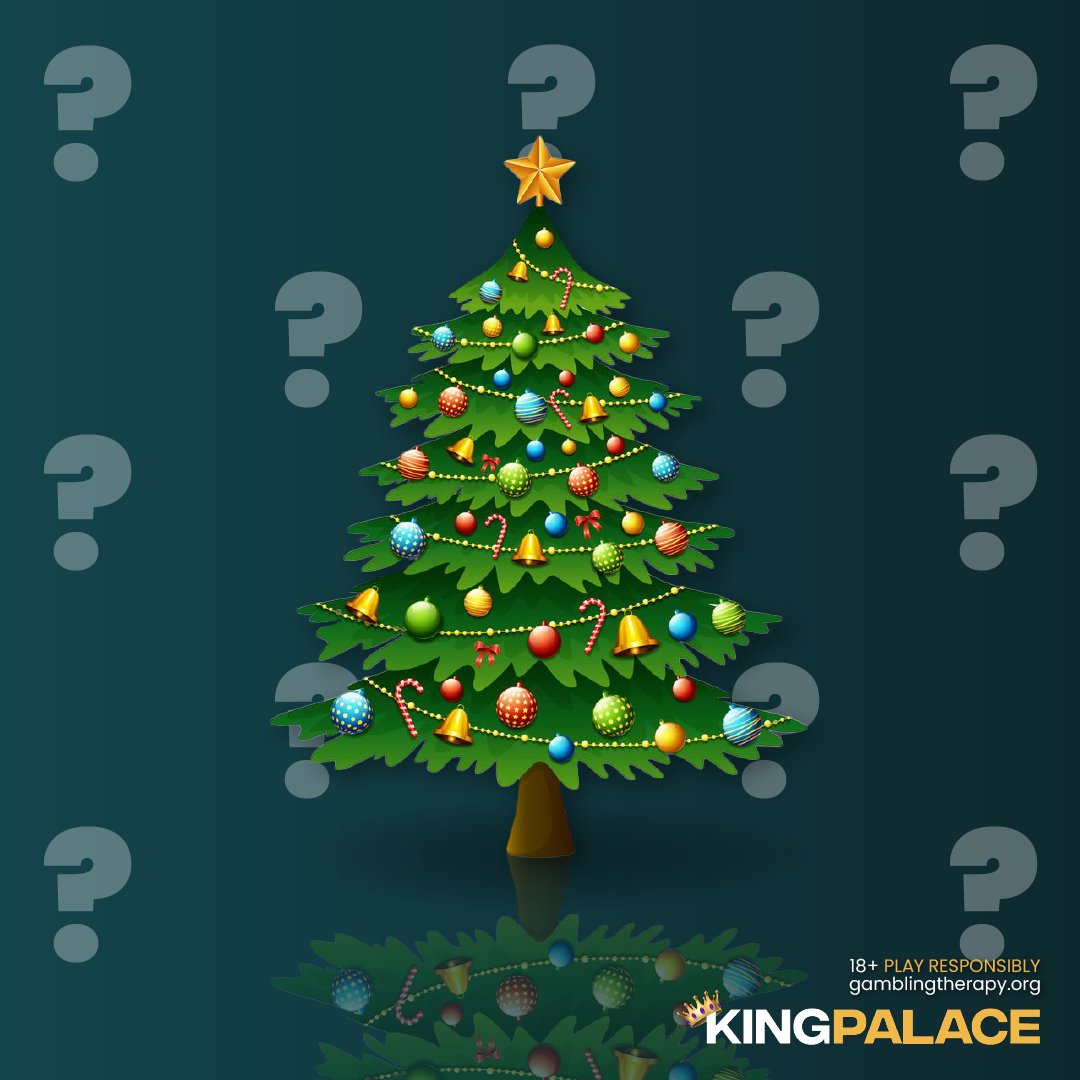 KingPalace.com tweet media