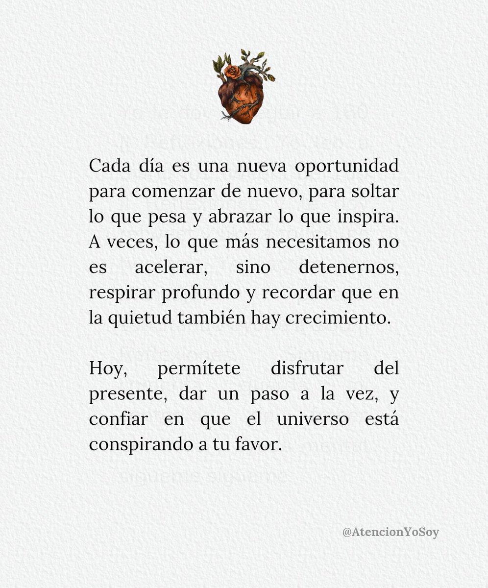 AtencionYoSoy's tweet photo. ✨✨ https://t.co/nBqudcCzih