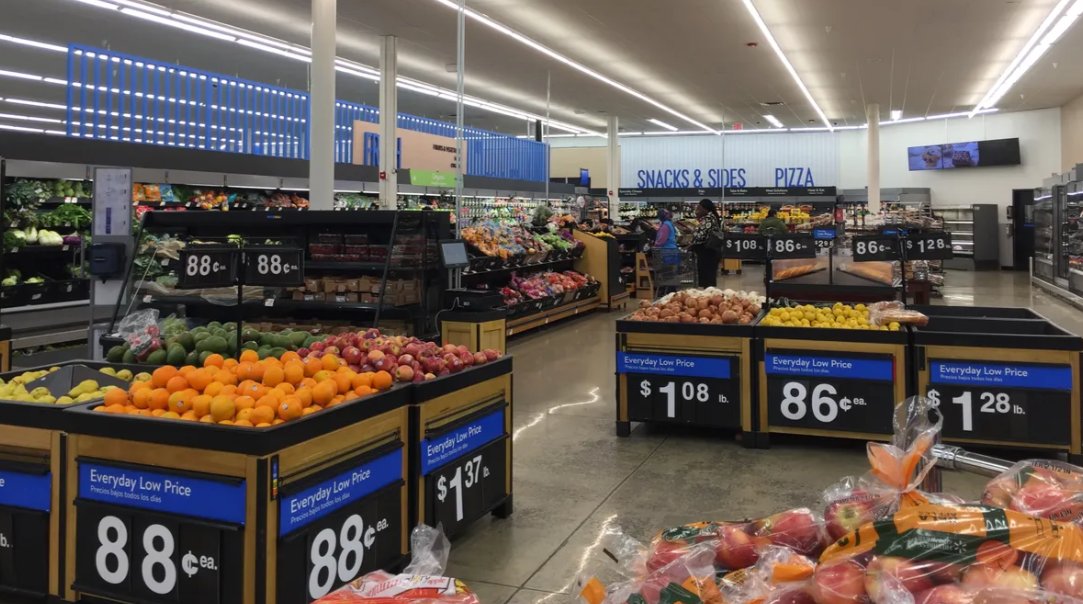 JuanLaceyFCB's tweet photo. You should not expect food inflation to slow or stop in 2025! 💥🛒🤔

(see information: https://t.co/JXdwyrYyQM) #food #inflation #FarmsCloseBy #DefineLocal #hyperlocal #local #franchise #franchiseopportunity #EndAlz #invest #investment #investor #VC #hydrogen https://t.co/OHsRWXzhfh