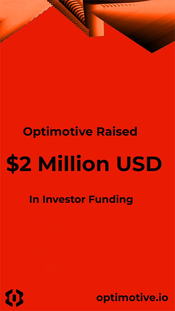 Optimotive's tweet photo. Here’s our 2024 Optimotive wrapped as we close in on the end of an amazing year! Thank you to all of our customers and investors for making this possible! 🚀 https://t.co/OnM1a9nYch