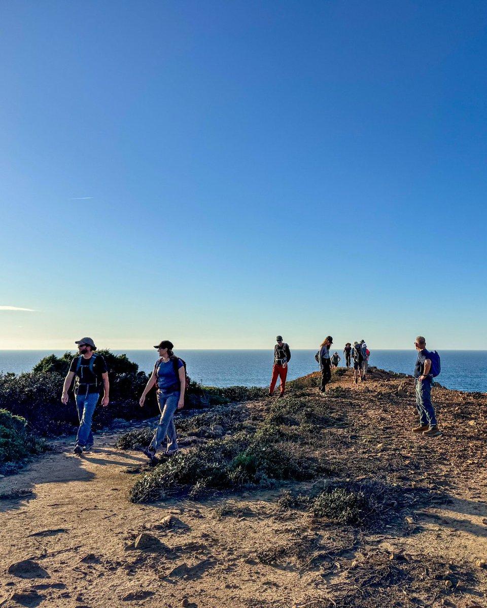 Trek Travel tweet media