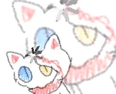 姨妈服有人扩列么…能蹲到焚影师父更好…虽然我素pvx😶