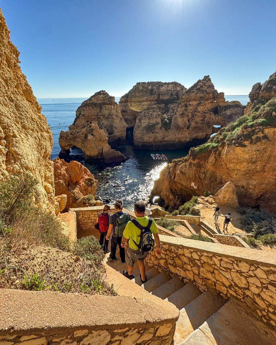 Trek Travel tweet media