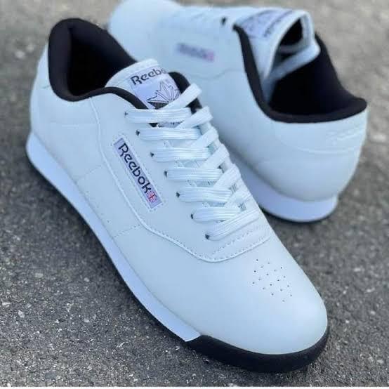 shoeshubplug254's tweet photo. Reebok classic
Ksh 3500
Size 37-45
Whatsapp 0706570452
We deliver country wide
#InfotrakPerceptionStudy #ManDay Joho Baganda Daniella Alai Gen Zs Ruto Delivers Creating ODPP #NumbersDontLie #MileleRewards NHIF Eric CAFIL Kirinyaga nairobi appreciates ak Alai SHIF https://t.co/3uYD681XUM