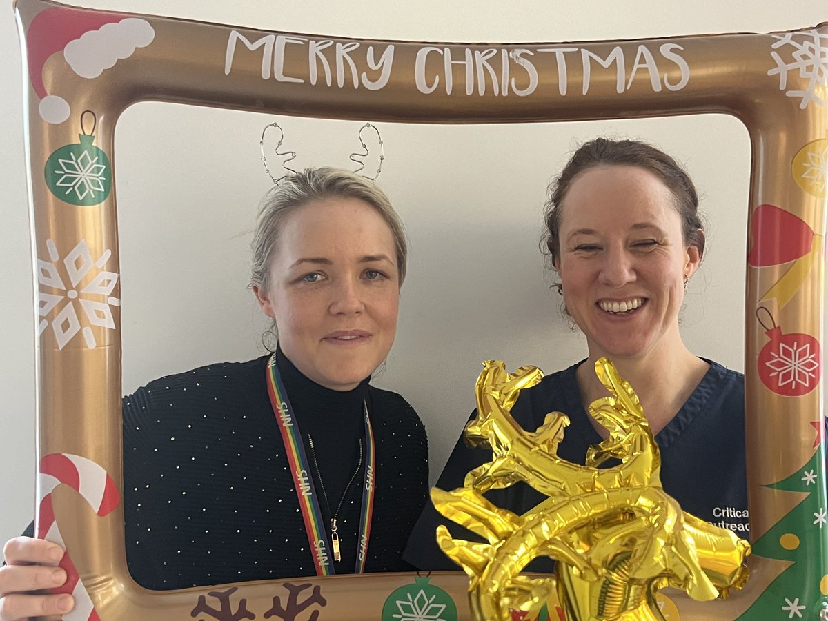 Sharon Pilditch tweet media