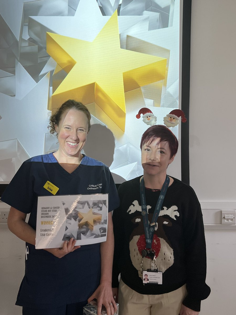 Sharon Pilditch tweet media