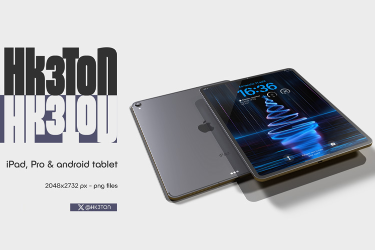 ᎻᏦ3ᎢᎾᏁ tweet media