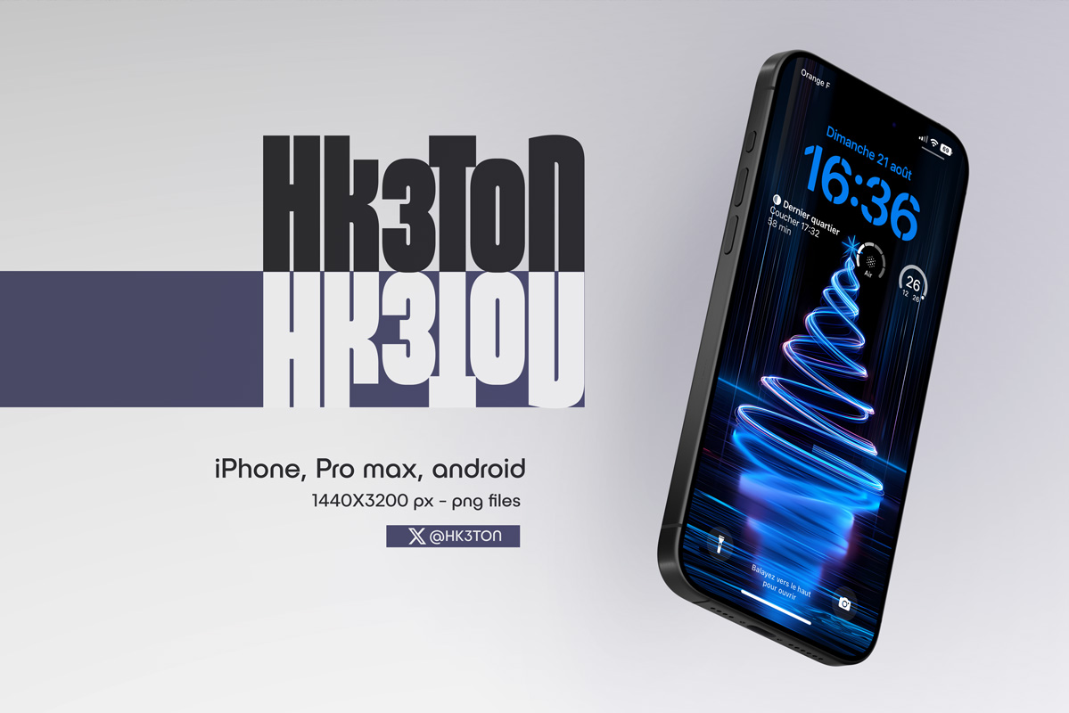 ᎻᏦ3ᎢᎾᏁ tweet media