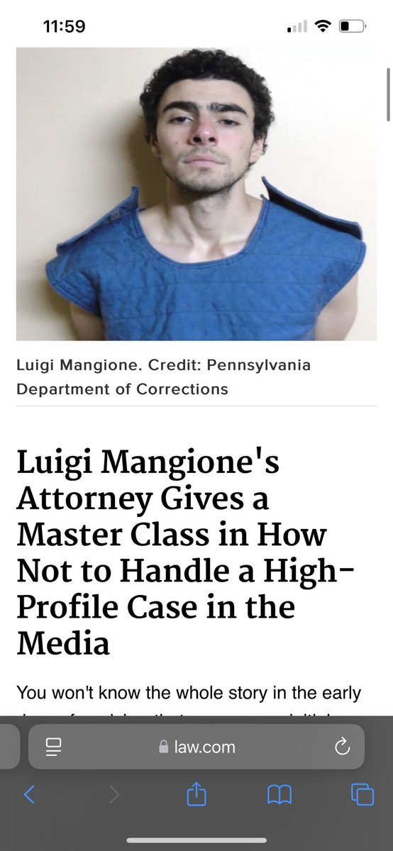ThomasDickeySol's tweet photo. Pumpfun CA 

43fWCtkbdLuKDDjnofQVAthQLVRcyf6kTd58Ln6tpump

#LuigiMangione #luigi #tomdickey #TrendingNow #trending #altoona  #dickeyforpres https://t.co/CJLs9Yw8am