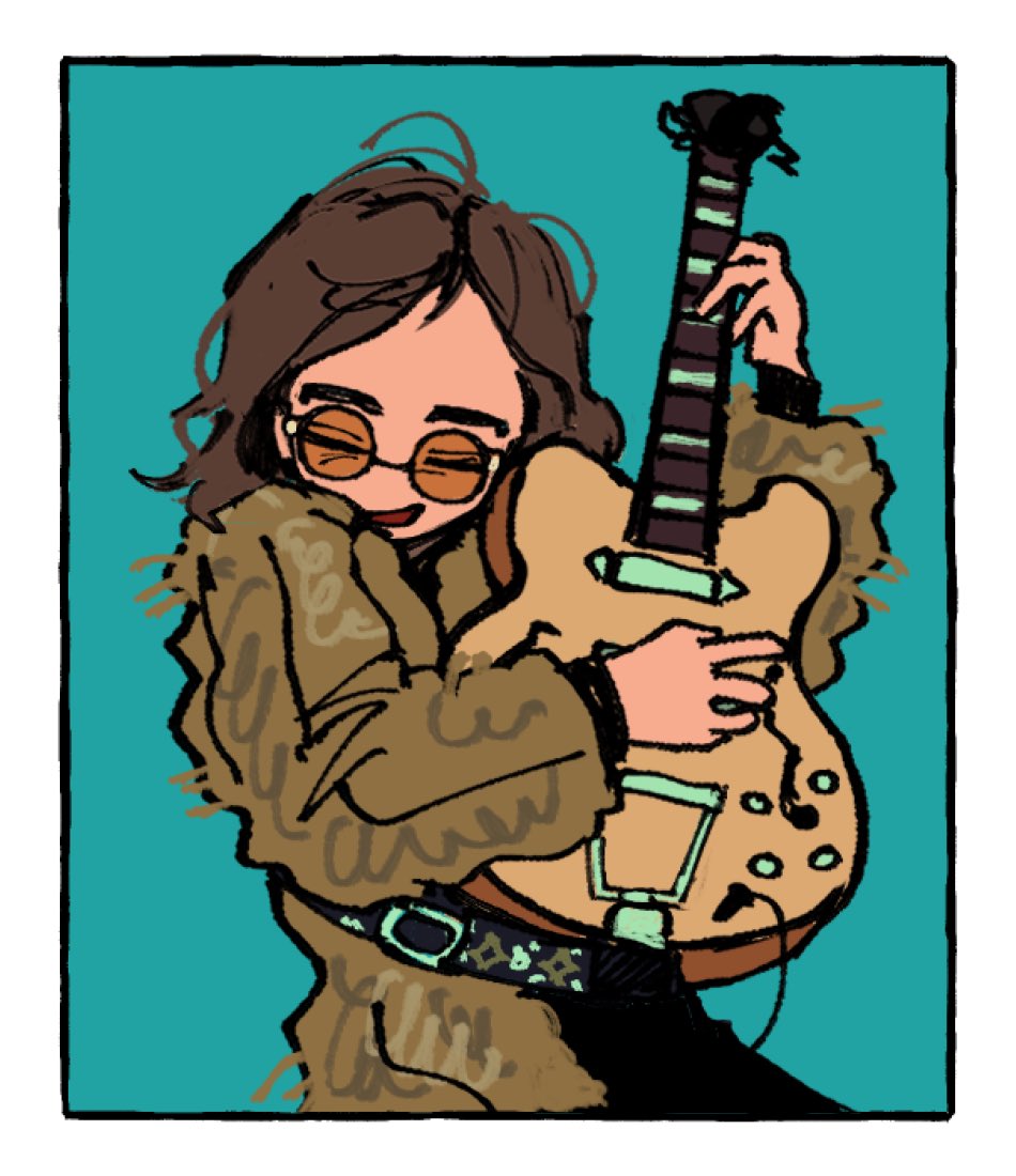 뇌 (@zamzameon) on Twitter photo 