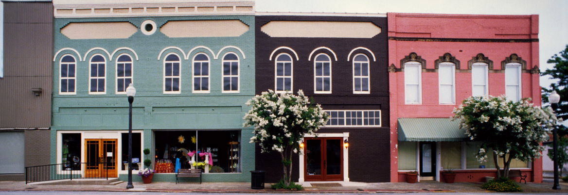 Level4Realtor's tweet photo. A reduction in the state’s business lease tax began Saturday, weeks earlier than originally planned. Florida Realtors has long advocated for the cut. https://t.co/pnlNsqPbMT https://t.co/SCyIdYZjH8