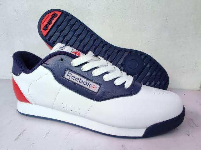 shoeshubplug254's tweet photo. Reebok classic
Ksh 3500
Size 37-45
Whatsapp 0706570452
We deliver country wide
#InfotrakPerceptionStudy #ManDay Joho Baganda Daniella Alai Gen Zs Ruto Delivers Creating ODPP #NumbersDontLie #MileleRewards NHIF Eric CAFIL Kirinyaga nairobi appreciates ak Alai SHIF https://t.co/3uYD681XUM