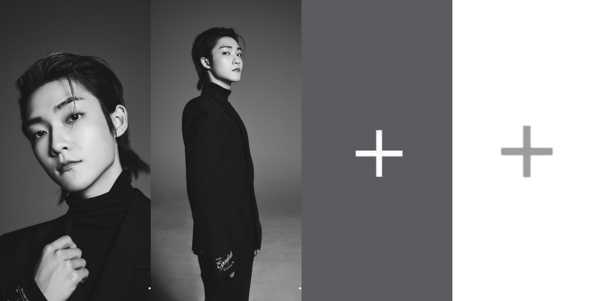 Woosungh's tweet photo. https://t.co/Kbf87DUa0C