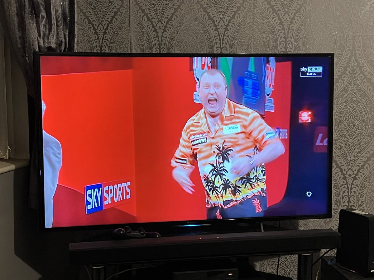 AidyBoyd's tweet photo. @Wayne501Mardle  Classic! I can’t spake 😂 https://t.co/yXq6zmgIHL