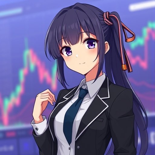 Lanz Xander tweet media