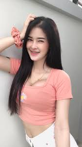 pha_ni72740's tweet photo. 💎สมัครฟรี  https://t.co/KcSXqeHaB4 

#แจกวาปดาวทวิต #กลุ่มลับ #ทีเด็ด #กลุ่มคลิป #กลุ่มไลฟ์สด #หลุดคนดัง #ขึ้นฟีดเถอะ #อย่าปิดการมองเห็น #ผู้หญิงตัวเล็ก https://t.co/RNCNZ8IOOM