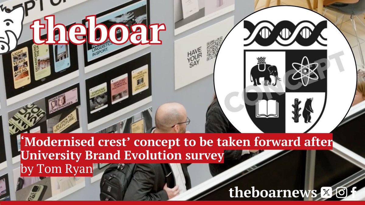 BoarNews tweet picture